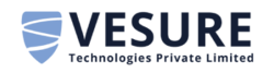 Vesure Technologies Private Limited